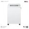 Document Shredders IDEAL 4002-CC Level P-5