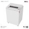 Document Shredders IDEAL 4002-CC Level P-5