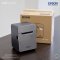 EPSON TM-L100-101 Thermal Receipt Printer