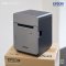 EPSON TM-L100-101 Thermal Receipt Printer