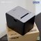 EPSON TM-L100-101 Thermal Receipt Printer