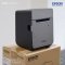 EPSON TM-L100-101 Thermal Receipt Printer