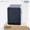 EPSON TM-L100-101 Thermal Receipt Printer