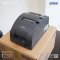 EPSON TM-U220IIA / TM-U220IIB / TM-U220IID Receipt Printer