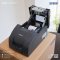 EPSON TM-U220IIA / TM-U220IIB / TM-U220IID Receipt Printer