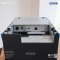 EPSON TM-U220IIA / TM-U220IIB / TM-U220IID Receipt Printer