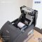 EPSON TM-U220IIA / TM-U220IIB / TM-U220IID Receipt Printer