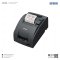EPSON TM-U220IIA / TM-U220IIB / TM-U220IID Receipt Printer