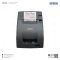 EPSON TM-U220IIA / TM-U220IIB / TM-U220IID Receipt Printer