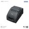 EPSON TM-U220IIA / TM-U220IIB / TM-U220IID Receipt Printer