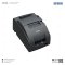 EPSON TM-U220IIA / TM-U220IIB / TM-U220IID Receipt Printer