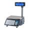 Rongta weight scale RLS1000