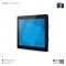 Elo 1590L 15-inch LCD Open Frame Touchscreen
