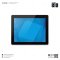 Elo 1590L 15-inch LCD Open Frame Touchscreen