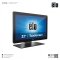 Elo 2202L 22-inch wide LCD Touchscreen Monitor