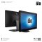 Elo 2202L 22-inch wide LCD Touchscreen Monitor