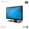 Elo 2202L 22-inch wide LCD Touchscreen Monitor