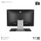 Elo 2202L 22-inch wide LCD Touchscreen Monitor
