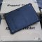 Emdoor EM-I17J 10.1 Inch Windows Rugged Tablet PC