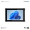 Emdoor EM-I17J 10.1 Inch Windows Rugged Tablet PC