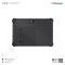 Emdoor EM-I17J 10.1 Inch Windows Rugged Tablet PC