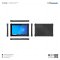 Emdoor EM-I17J 10.1 Inch Windows Rugged Tablet PC