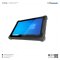 Emdoor EM-I17J 10.1 Inch Windows Rugged Tablet PC