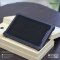 Emdoor EM-I87J Rugged Tablet 4G PC Windows 10 8GRAM/128GB