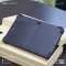 Emdoor EM-I87J Rugged Tablet 4G PC Windows 10 8GRAM/128GB