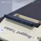 Emdoor EM-I87J Rugged Tablet 4G PC Windows 10 8GRAM/128GB