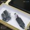 Emdoor EM-I87J Rugged Tablet 4G PC Windows 10 8GRAM/128GB
