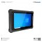 Emdoor EM-I87J Rugged Tablet 4G PC Windows 10 8GRAM/128GB