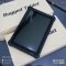 Emdoor EM-T17X Rugged Tablet PC, Android, LCD 10.1 Inch.
