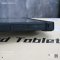 Emdoor EM-T17X Rugged Tablet PC, Android, LCD 10.1 Inch.