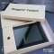 Emdoor EM-T17X Rugged Tablet PC, Android, LCD 10.1 Inch.