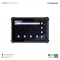 Emdoor EM-T17X Rugged Tablet PC, Android, LCD 10.1 Inch.