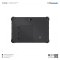 Emdoor EM-T17X Rugged Tablet PC, Android, LCD 10.1 Inch.