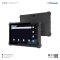 Emdoor EM-T17X Rugged Tablet PC, Android, LCD 10.1 Inch.