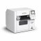 เครื่องพิมพ์ฉลากบาร์โค้ดสี Epson ColorWorks รุ่น C4050