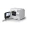 เครื่องพิมพ์ฉลากบาร์โค้ดสี Epson ColorWorks รุ่น C4050