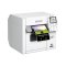 เครื่องพิมพ์ฉลากสีสำเร็จรูป Epson ColorWorks C4050 