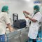 Epson ColorWorks C6050A Colour Label Printer ( Auto-Cutter)