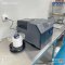 Epson ColorWorks C6050A Colour Label Printer ( Auto-Cutter)