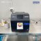 Epson ColorWorks C6050A Colour Label Printer ( Auto-Cutter)