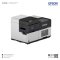 Epson ColorWorks C8050 On-Demand Colour Label Printer