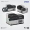 Epson ColorWorks C8050 On-Demand Colour Label Printer