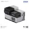 Epson ColorWorks C8050 On-Demand Colour Label Printer