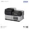 Epson ColorWorks C8050 On-Demand Colour Label Printer