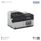 Epson ColorWorks C8050 On-Demand Colour Label Printer