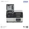 Epson ColorWorks C8050 On-Demand Colour Label Printer
